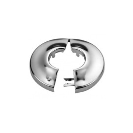 Rosetta apribile ot/cr diam.1/2 Idrobric CARRAC0154OT