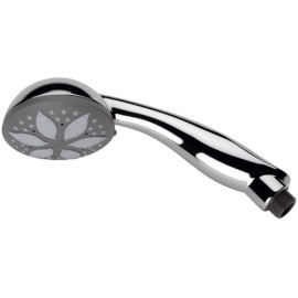 Doccetta anticalcare Remer 315FIX