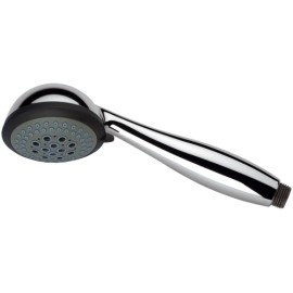 Doccetta autopulente a 3 funzioni Remer 315FOX