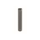 Filetto in ferro zincato 1x200 Idrobric SMK-N0953200
