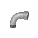 Curva in ghisa 90 gradi 1 mf Idrobric SMK-N0964 MD