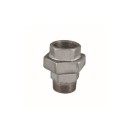 Bocchettone ghisa conico 3/8 mf idrobric Idrobric SFURGH000238