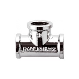 Te ott. crom. RR 453 X