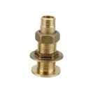 Raccordo per cassone con codulo RR 472 X