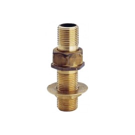 Raccordo per cassone diritto RR 473 X