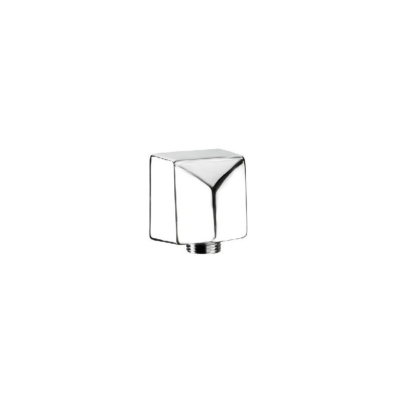 Attacco presa acqua Remer 309S