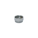 Riduzione cromata f 18/1 x m 19/1 Idrobric PLARAC0331RC