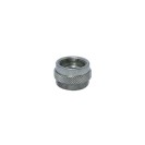Riduzione cromata f 18/1 x m 22/1 Idrobric PLARAC0332RC