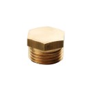 Tappo maschio Idrobric N0350X