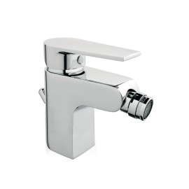 Rubinetto per bidet mamoli h130 - serie logos Mamoli R24202