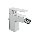 Rubinetto per bidet mamoli h130 - serie logos Mamoli R24202