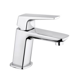 Miscelatore per lavabo mamoli - serie spartaco Mamoli R24300