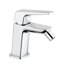 Rubinetto per bidet mamoli - serie spartaco Mamoli R24302
