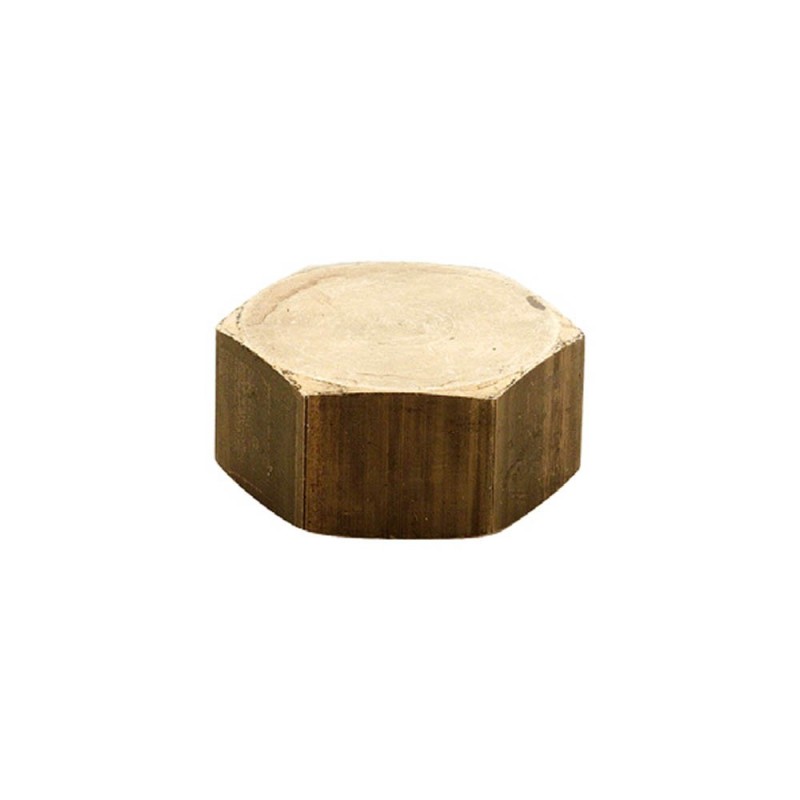 Calotta femmina Idrobric N0351X