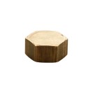 Calotta femmina Idrobric N0351X