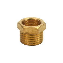 Riduzione mf Idrobric N0349X