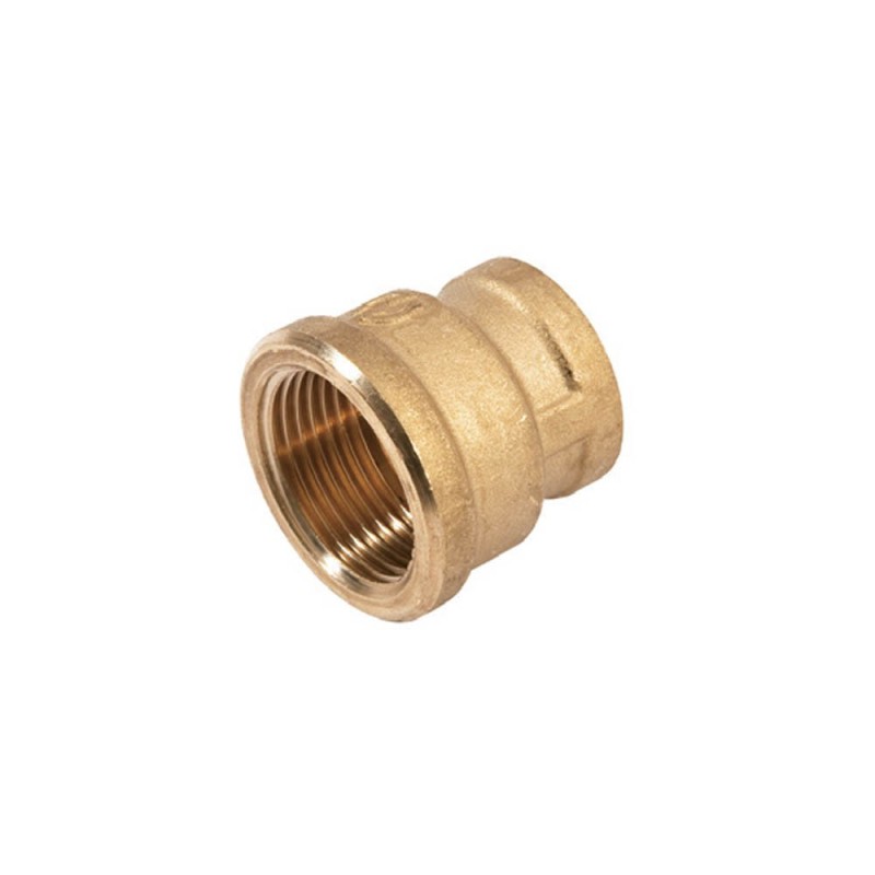 Manicotto ff ridotto Idrobric N0346X