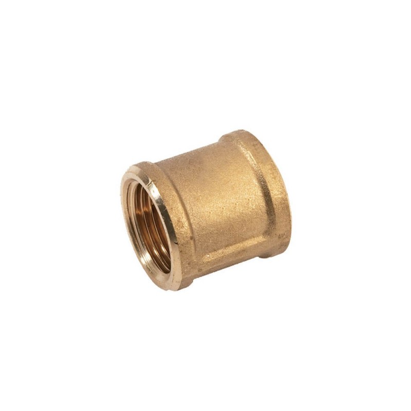 Manicotto ff Idrobric N0343X