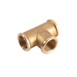 Raccordo fff Idrobric N0342X