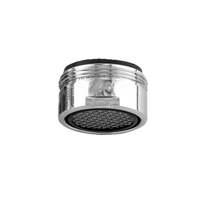 Aeratore per lavabo, lavello e bidet, m24 RR 83