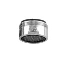 Aeratore per lavabo, lavello e bidet, m24 RR 83