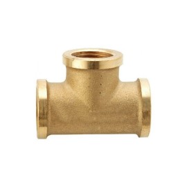 Te ott. giallo RR 453OG X