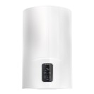 Scaldabagno elettrico ad accumolo lydos plus 80 l ariston Ariston SCASCA0197EL