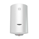 Scaldabagno elettrico murale termoelettrico pro1 r 80 l ariston Ariston SCASCA0204EL