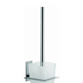 Scovolo di ricambio per serie Flat Aquasanit R1071402