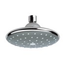 Soffione a pioggia diam. 16 cm Remer 354PLX
