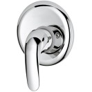 Rubinetto incasso doccia grohe serie swift / start eco Grohe SCARUB0281CR