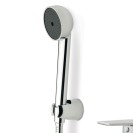 Miscelatore per gruppo vasca mamoli con doccia - serie logos Mamoli R24204