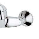 Rubinetto per vasca-doccia grohe, serie swift / start eco Grohe SCARUB0280CR