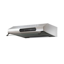 Cappa sottopensile flaminia cromata faber - serie trd7v plus x a60 Faber SCAASP0134CA