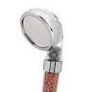 Doccino relax 1 getto con sali minerali. Idrobric SAPDOC0228TR