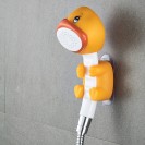 Doccetta dakky per bambini con ventose Idrobric SAPDOC0223CO
