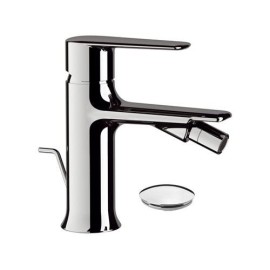 Miscelatore bidet serie vanity Remer V20
