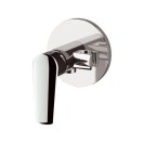 Rubinetto incasso per shut off serie vanity Remer V65B