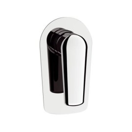 Miscelatore incasso vasca/doccia senza deviatore serie vanity Remer V30
