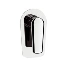 Miscelatore incasso vasca/doccia senza deviatore serie vanity Remer V30