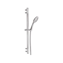 Saliscendi minimale ed elegante serie vanity Remer 317V315P3I