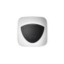 Andris lux eco scaldacqua elettrico installazione sopra lavello ariston 10 l Classe A Ariston SCASCA0149EL