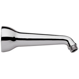 Braccio doccia lusso 20 cm Remer 34520