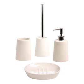 Set completo maya Aquasanit SET9