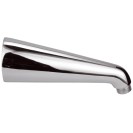 Braccio doccia, conico 20 cm Remer 34620