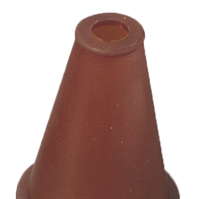 Imbuto wc tipo semplice in para Idrobric P0357