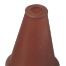 Imbuto wc tipo semplice in para Idrobric P0357
