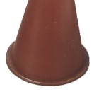 Imbuto wc tipo semplice in para Idrobric P0357