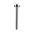 Braccio doccia da soffitto 40 cm Remer 347N40