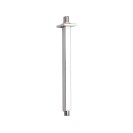 Braccio doccia da soffitto quadrato 30 cm Remer 347S30